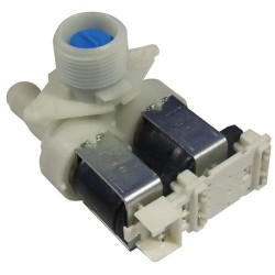 ELECTROVANNE