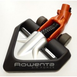 ELECTRO BROSSE AIRFORCE