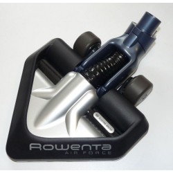 ELECTRO BROSSE AIRFORCE