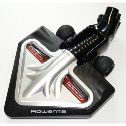 ELECTRO BROSSE AIRFORCE