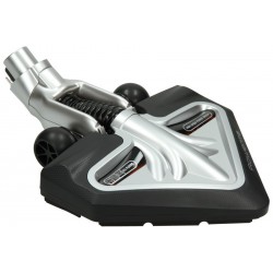 ELECTRO BROSSE AIRFORCE