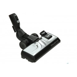 BROSSE ROWENTA