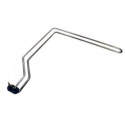RESISTANCE DE LAVE VAISSELLE