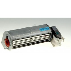 VENTILATEUR TANGENTIEL