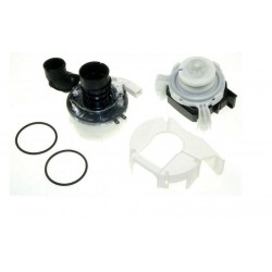 POMPE DE CYCLAGE + ELEMENT...