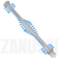 ROULEAU DE BROSSE