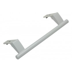 POIGNEE DE PORTE