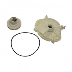 KIT ETANCHEITE TURBINE 