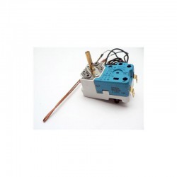 THERMOSTAT DE CHAUFFE EAU