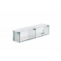 ETAGERE BEURRIER FRIGO SIEMENS