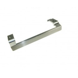 POIGNEE DE PORTE A DEPRESSION