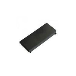 POIGNEE DE LAVE VAISSELLE NOIR