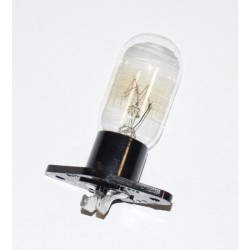 LAMPE DE MICRO ONDE 