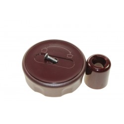 BOUCHON DE COCOTTE SEB