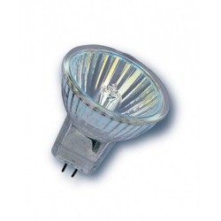 lampe gu4 12v / 20w