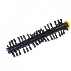 BROSSE ROTATIVE