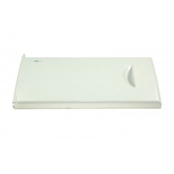porte freezer