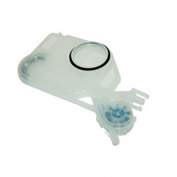 repartiteur d eau + debimetre