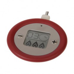 MINUTEUR CLIPSO PRECISION