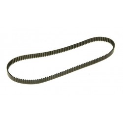 COURROIE 420MM BIFINETT