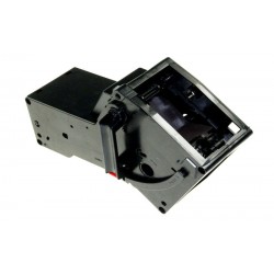 GROUPE CAFE EX¨PRESSO BOSCH