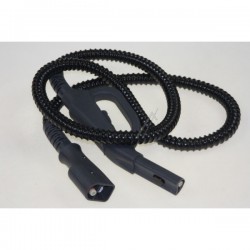 FLEXIBLE VAPEUR