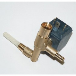 ELECTROVANNE
