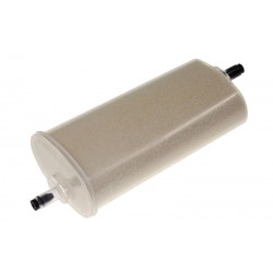FILTRE TYPE ACC CLIMATISEUR...