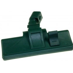 BROSSE VORWERK KOBOLD