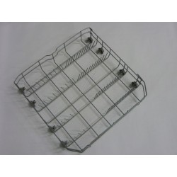 PANIER INFERIEUR