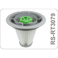 FILTRE HEPA ASPIRATEUR ROWENTA