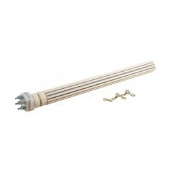 RESISTANCE 3000W STEATITE...