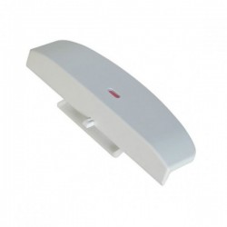 POIGNEE DE PORTE DE FREEZER