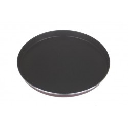 PLAT CRISP AVM305
