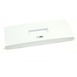 PORTILLON FREEZER