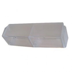 ETAGERE BEURRIER