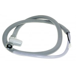 TUYAU AQUASTOP G870595