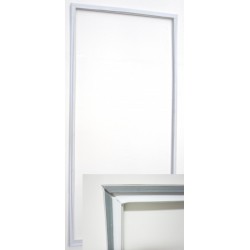 JOINT PORTE REFRIGERATEUR...