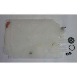 ECHANGEUR THERMIQUE