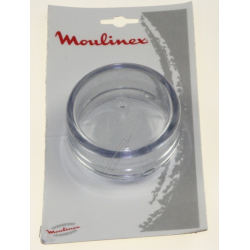 COUVERCLE MOULIN A CAFE