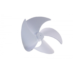 HELICE VENTILATEUR diam 145mm