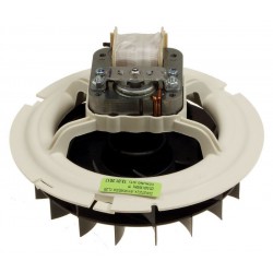 ventilateur de refroidissement