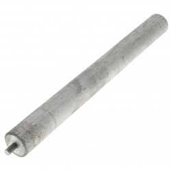 ANODE M6 MAGNESIUM