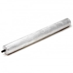 ANODE M5 MAGNESIUM  L 230MM