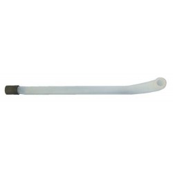 CONDUIT D EAU