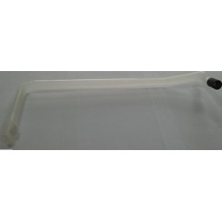 CONDUIT D EAU