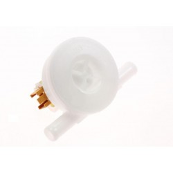 DEBIMETRE