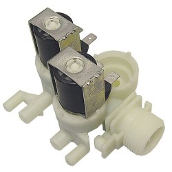 ELECTROVANNE DOUBLE 7LT