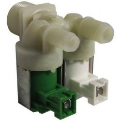 ELECTROVANNE 