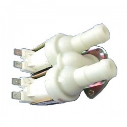 ELECTROVANNE 